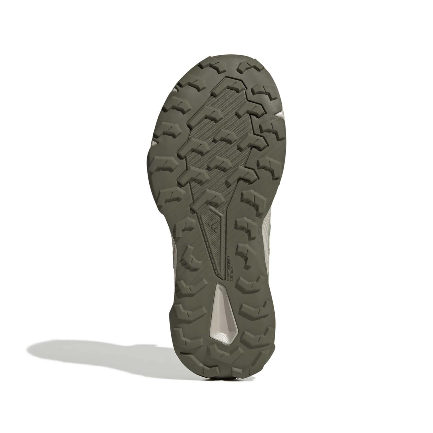 ZAPATILLA ADIDAS MUJER TERREX TRACEFINDER 2 - JR9142