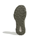 TENIS ADIDAS MUJER TERREX TRACEFINDER 2 - JR9142