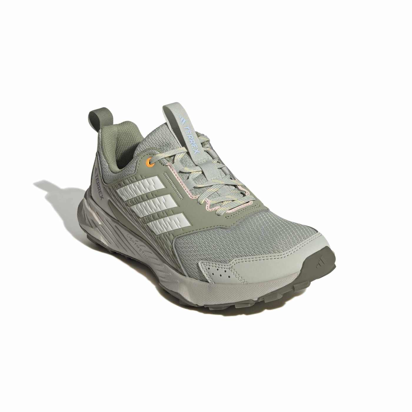 ZAPATILLA ADIDAS MUJER TERREX TRACEFINDER 2 - JR9142