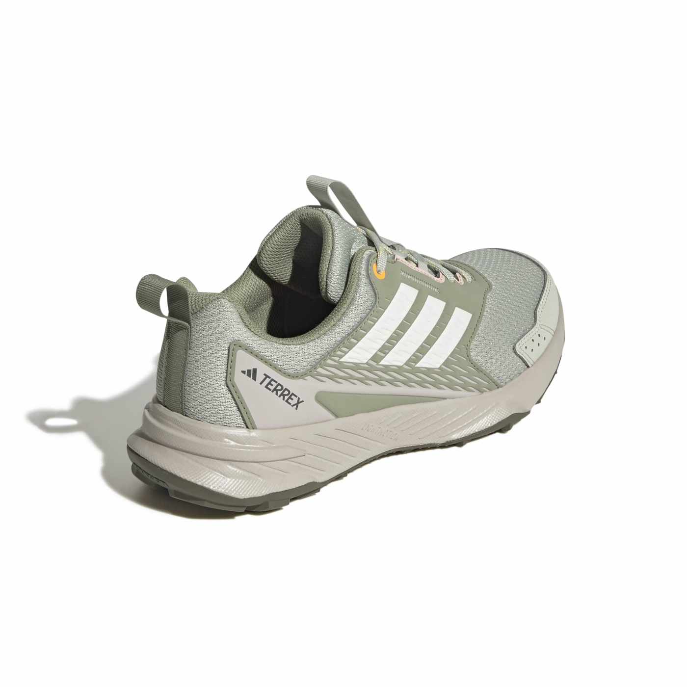 ZAPATILLA ADIDAS MUJER TERREX TRACEFINDER 2 - JR9142