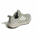 TENIS ADIDAS MUJER TERREX TRACEFINDER 2 - JR9142