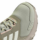 TENIS ADIDAS MUJER TERREX TRACEFINDER 2 - JR9142