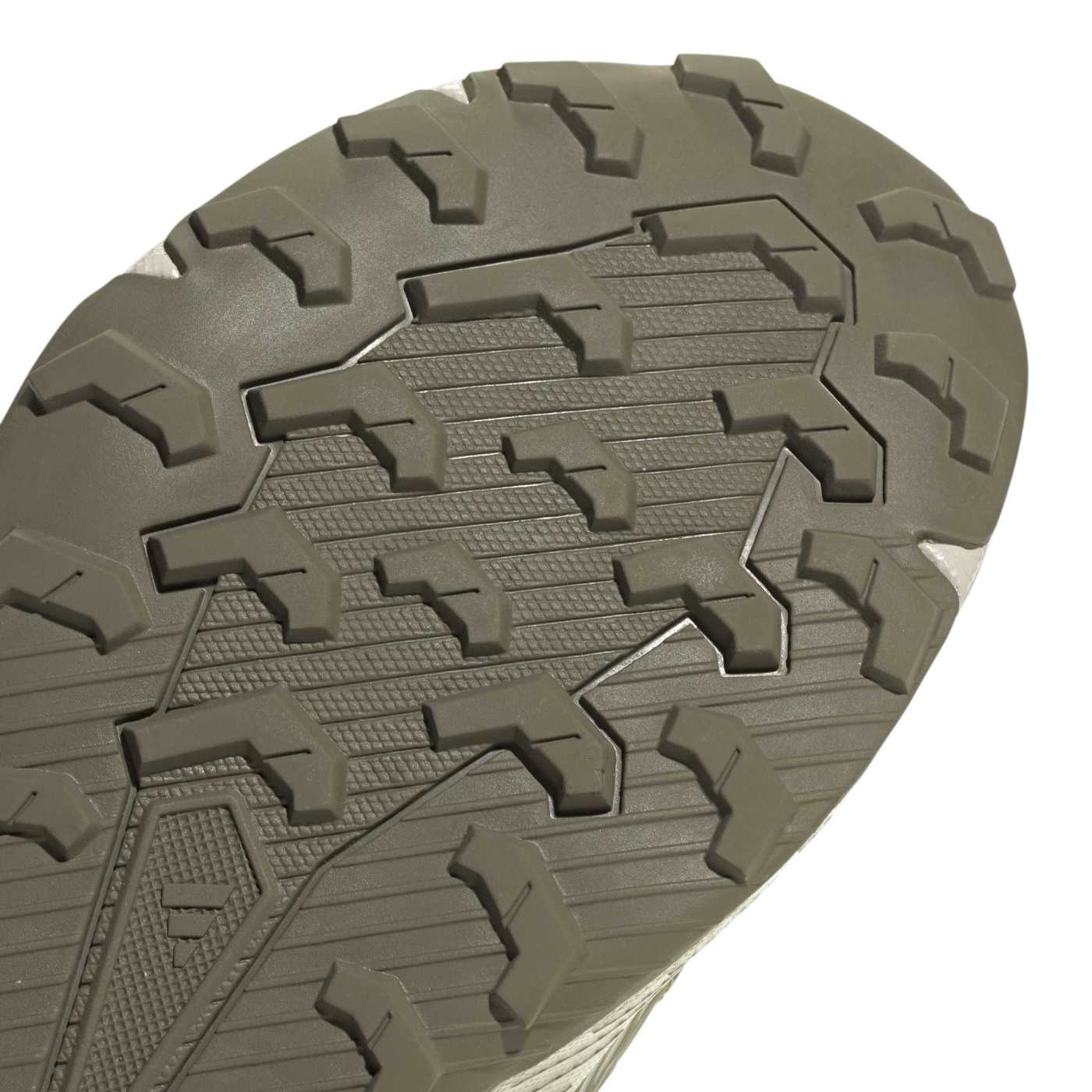 ZAPATILLA ADIDAS MUJER TERREX TRACEFINDER 2 - JR9142