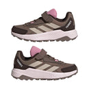 ZAPATILLA ADIDAS NIÑOS TERREX TRACEFINDER CF - JR9712