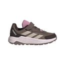 ZAPATILLA ADIDAS NIÑOS TERREX TRACEFINDER CF - JR9712