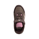 ZAPATILLA ADIDAS NIÑOS TERREX TRACEFINDER CF - JR9712