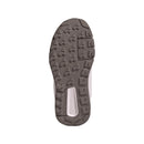 ZAPATILLA ADIDAS NIÑOS TERREX TRACEFINDER CF - JR9712