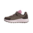 ZAPATILLA ADIDAS NIÑOS TERREX TRACEFINDER CF - JR9712