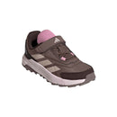 ZAPATILLA ADIDAS NIÑOS TERREX TRACEFINDER CF - JR9712