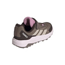 ZAPATILLA ADIDAS NIÑOS TERREX TRACEFINDER CF - JR9712
