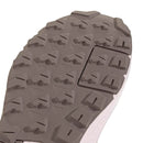 ZAPATILLA ADIDAS NIÑOS TERREX TRACEFINDER CF - JR9712