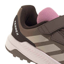 ZAPATILLA ADIDAS NIÑOS TERREX TRACEFINDER CF - JR9712