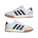 TENIS ADIDAS HOMBRE VL COURT FC - JR9818