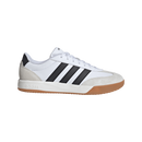 TENIS ADIDAS HOMBRE VL COURT FC - JR9818