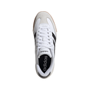 TENIS ADIDAS HOMBRE VL COURT FC - JR9818