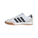 TENIS ADIDAS HOMBRE VL COURT FC - JR9818