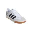 TENIS ADIDAS HOMBRE VL COURT FC - JR9818