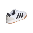 TENIS ADIDAS HOMBRE VL COURT FC - JR9818