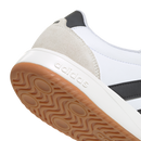 TENIS ADIDAS HOMBRE VL COURT FC - JR9818