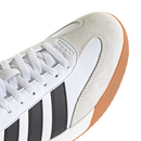 TENIS ADIDAS HOMBRE VL COURT FC - JR9818