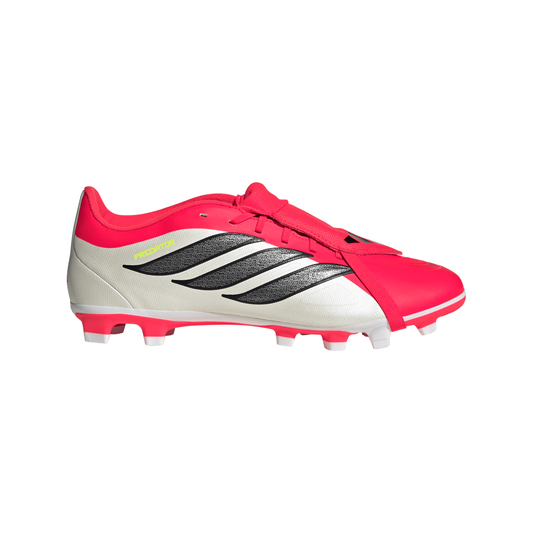 GUAYOS ADIDAS HOMBRE PREDATOR CLUB FT FG - JS0346