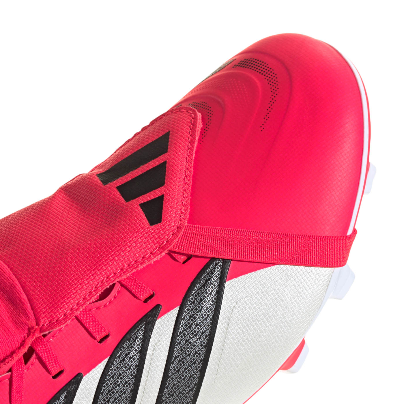 GUAYOS ADIDAS HOMBRE PREDATOR CLUB FT FG - JS0346