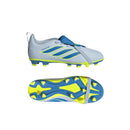 GUAYOS ADIDAS NIÑO PREDATOR CLUB FT EL - JS0353