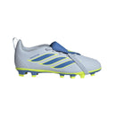 GUAYOS ADIDAS NIÑO PREDATOR CLUB FT EL - JS0353