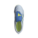 GUAYOS ADIDAS NIÑO PREDATOR CLUB FT EL - JS0353