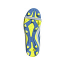 GUAYOS ADIDAS NIÑO PREDATOR CLUB FT EL - JS0353