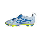 GUAYOS ADIDAS NIÑO PREDATOR CLUB FT EL - JS0353