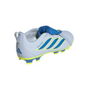 GUAYOS ADIDAS NIÑO PREDATOR CLUB FT EL - JS0353