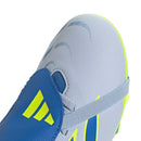 GUAYOS ADIDAS NIÑO PREDATOR CLUB FT EL - JS0353