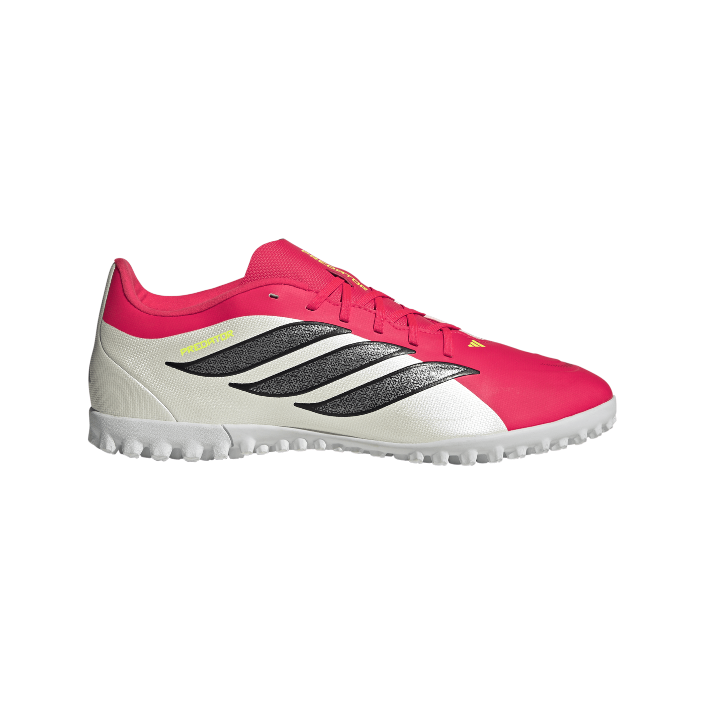 GUAYOS ADIDAS HOMBRE PREDATOR CLUB TF - JS0356