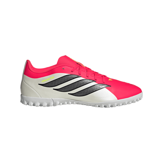 GUAYOS ADIDAS HOMBRE PREDATOR CLUB TF - JS0356