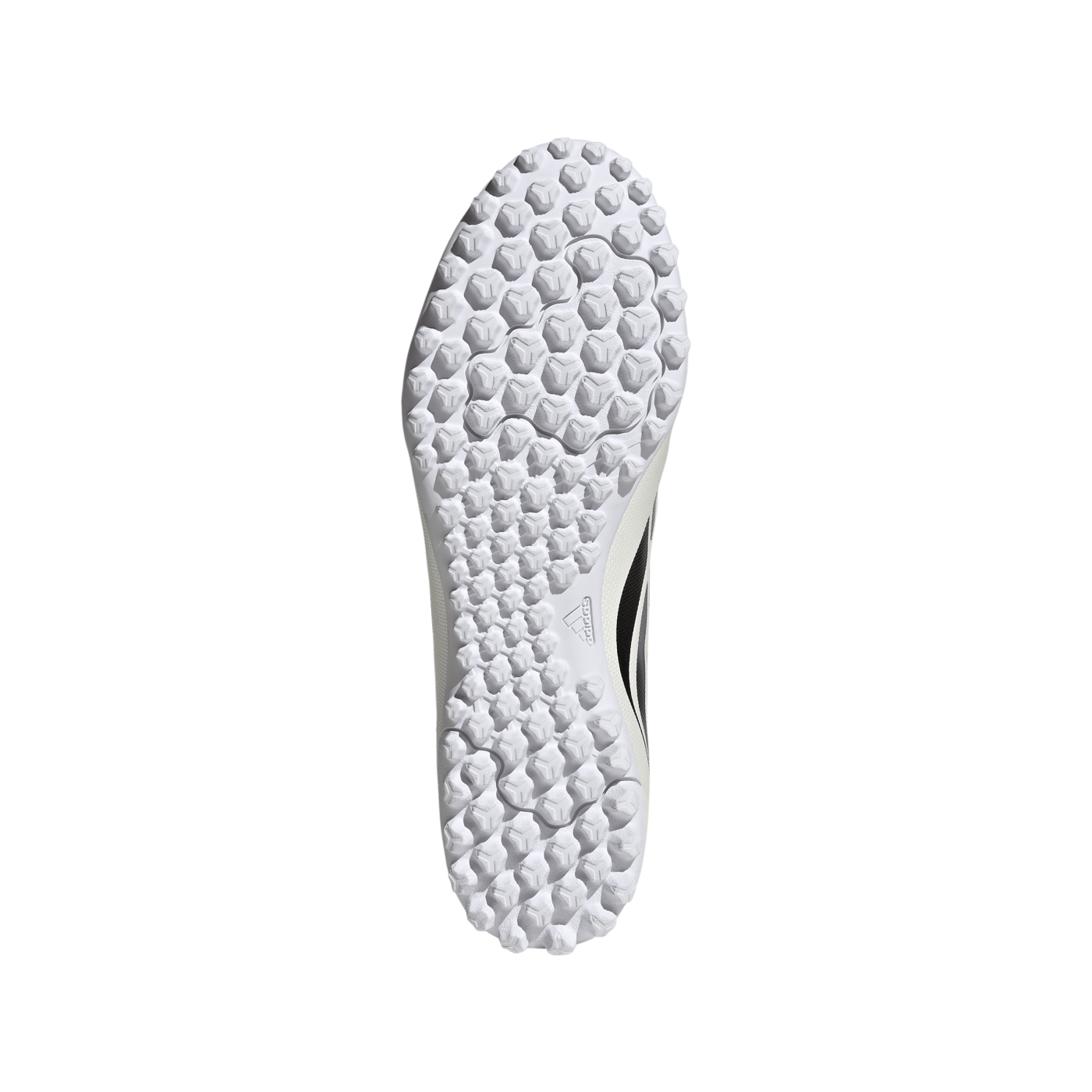 GUAYOS ADIDAS HOMBRE PREDATOR CLUB TF - JS0356