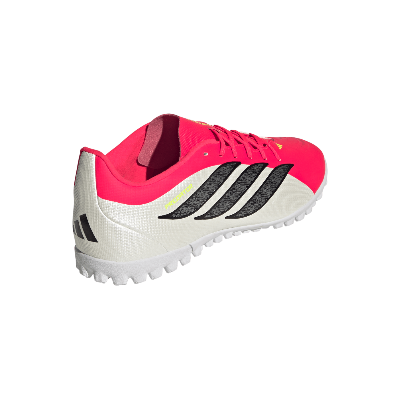 GUAYOS ADIDAS HOMBRE PREDATOR CLUB TF - JS0356