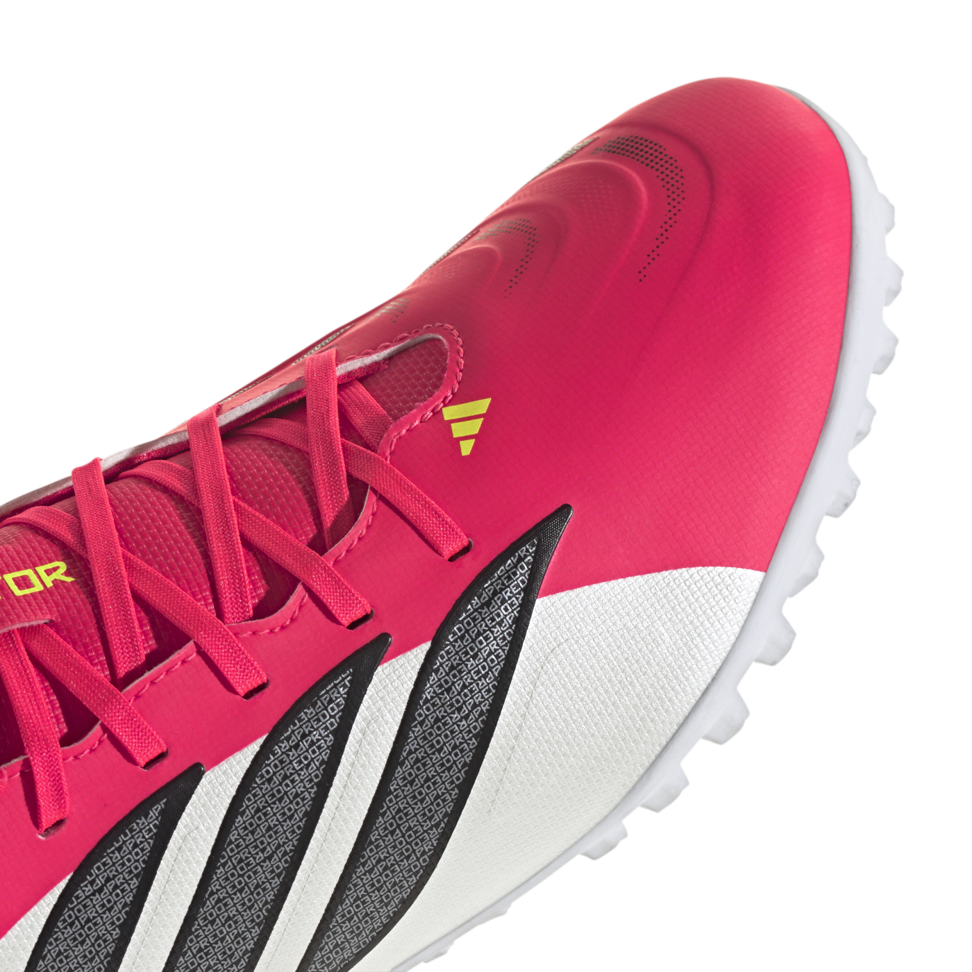 GUAYOS ADIDAS HOMBRE PREDATOR CLUB TF - JS0356