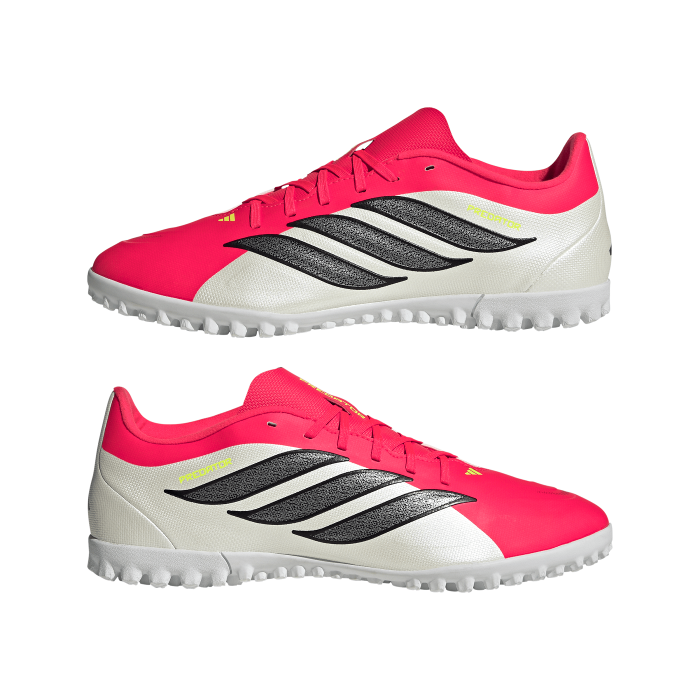 GUAYOS ADIDAS HOMBRE PREDATOR CLUB TF - JS0356