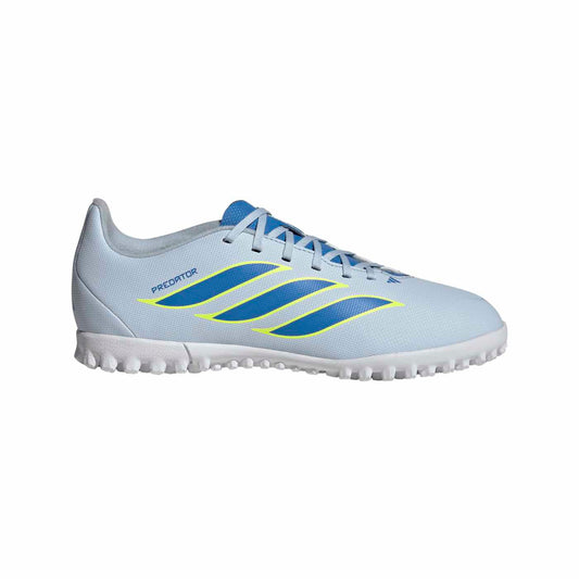 GUAYOS ADIDAS NIÑO PREDATOR CLUB TF - JS0366