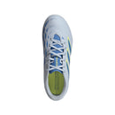 GUAYOS ADIDAS NIÑO PREDATOR CLUB TF - JS0366