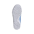 GUAYOS ADIDAS NIÑO PREDATOR CLUB TF - JS0366