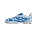 GUAYOS ADIDAS NIÑO PREDATOR CLUB TF - JS0366