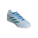 GUAYOS ADIDAS NIÑO PREDATOR CLUB TF - JS0366