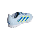 GUAYOS ADIDAS NIÑO PREDATOR CLUB TF - JS0366