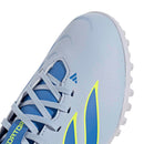 GUAYOS ADIDAS NIÑO PREDATOR CLUB TF - JS0366