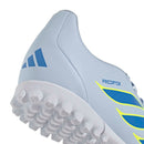 GUAYOS ADIDAS NIÑO PREDATOR CLUB TF - JS0366
