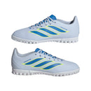 GUAYOS ADIDAS NIÑO PREDATOR CLUB TF - JS0366