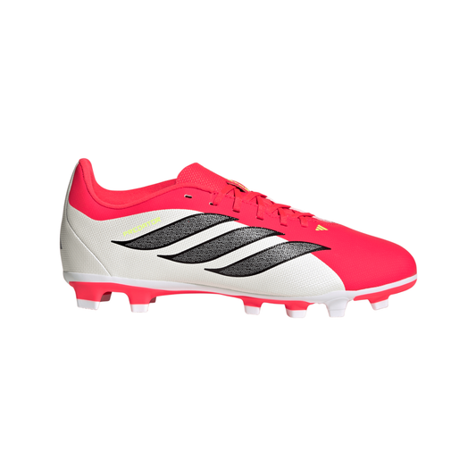GUAYOS ADIDAS NIÑO PREDATOR CLUB FG/MG - JS0370