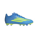 GUAYOS ADIDAS NIÑO F50 CLUB FG/MG - JS1479